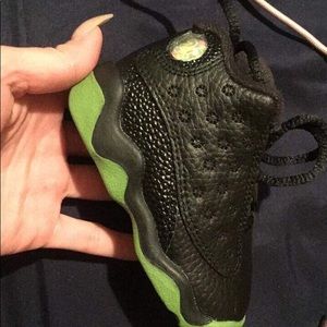 Air Jordan 13 Retro